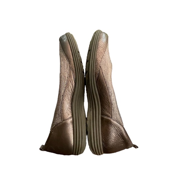 ★ Aravon | Quinn ballet / loafer / slip-on shoes, US 10 (runs a bit large) - Picture 6 of 12